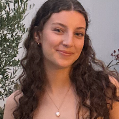 Charlotte profile picture