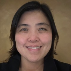 Jenny profile picture