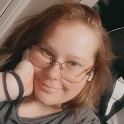 Talitha profile picture