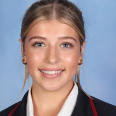 Sarah profile picture