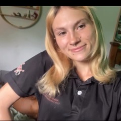 Tara profile picture