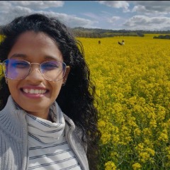 Christeen profile picture