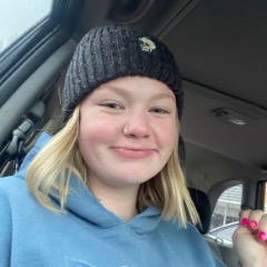 Nicole profile picture