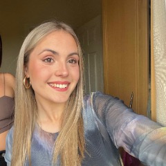 Eva profile picture