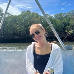 Nancy profile picture