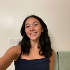 Emma profile picture