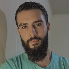 Saul profile picture