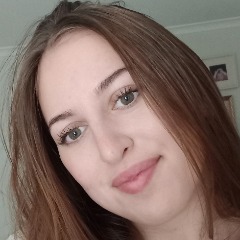Alexandra profile picture
