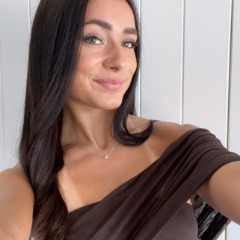 Ayva profile picture