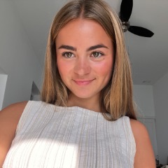 Anna profile picture