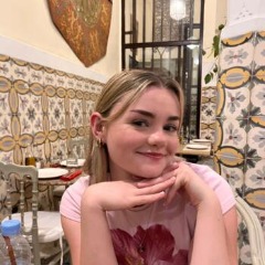 Lola profile picture