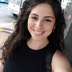Celia profile picture