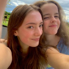 emily profile picture