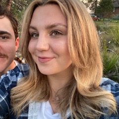 Emma profile picture