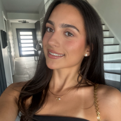 Zara profile picture
