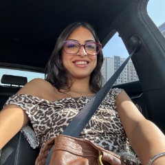 Hana profile picture
