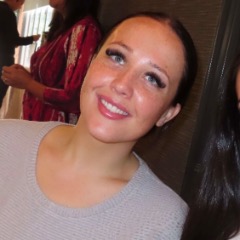 Alyssa profile picture