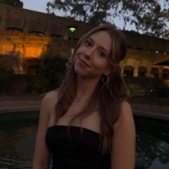 Ella profile picture