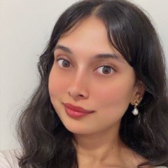 Goma profile picture