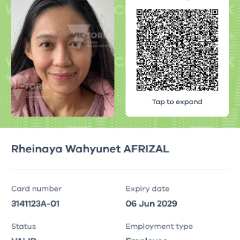 Rheinaya profile picture