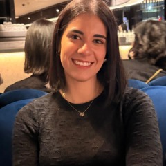 Juliana profile picture