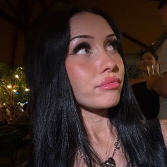 Larnie profile picture