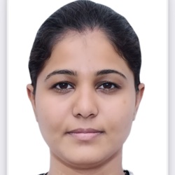 Anju profile picture