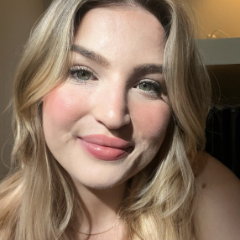 Kathryn profile picture