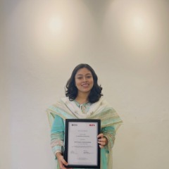 Shaharin profile picture