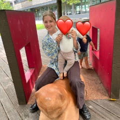 Lola profile picture