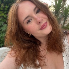 Sienna profile picture