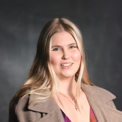 lauren profile picture