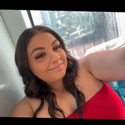 Amelia profile picture