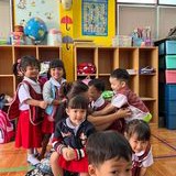 Ella profile picture