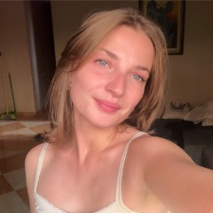 Elsa profile picture