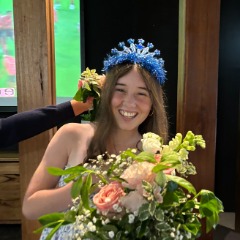 Ella profile picture