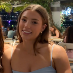 Charlotte profile picture