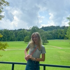 Lucinda profile picture