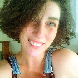 Melissa profile picture