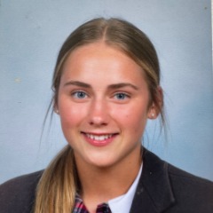 Aisha profile picture