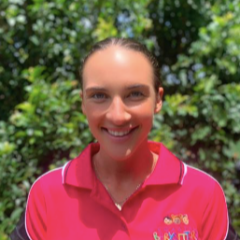 Ellen profile picture