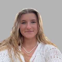 Jordan profile picture