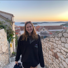 Isabella profile picture