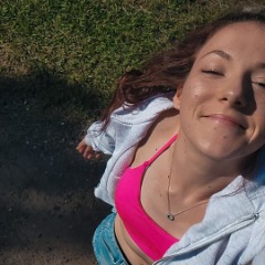 paige profile picture