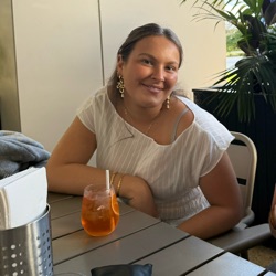 Saskia profile picture