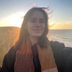 Caitlin profile picture