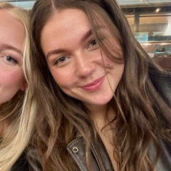 Lexi profile picture