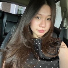 babysitter melbourne Cherry