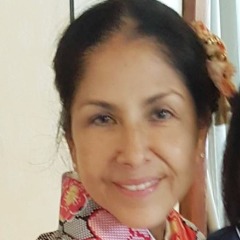 Milly profile picture