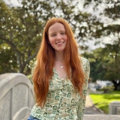 Juliet profile picture